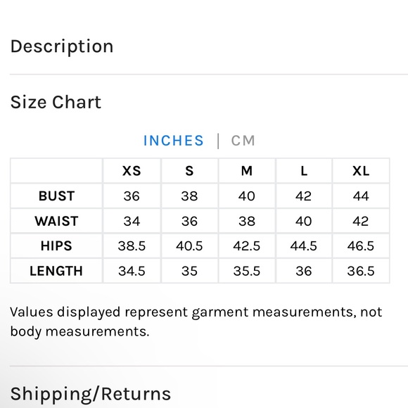 Retrofete Ella One Shoulder Sequin Dress, Size M - Picture 6 of 10